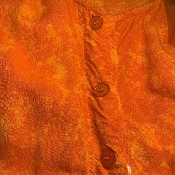 🔥🔥MTB Sleeveless Midi Dress size Small - Picture 7 of 7